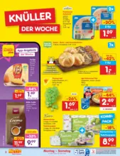 Netto: Wochenangebote