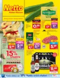 Netto: Wochenangebote