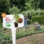 Botanic Petit prix - au 31.03.2026