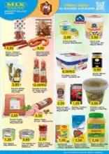 Prodotti Dell'Est Europa