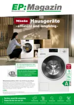 EP:Nu&szlig;baum EP:Nu&szlig;baum_1073010_16.03.2026 - bis 13.04.2026