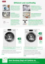 EP:Nu&szlig;baum_1073010_16.03.2026