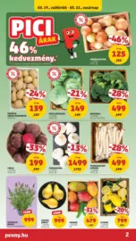 Cs&uacute;csaj&aacute;nlatok &eacute;s kedvezm&eacute;nyek