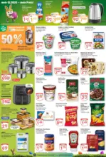 Globus: Wochenangebote