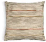 JYSK JYSK Декоративна възглавница MARSFIOL 45x45 многоцветна