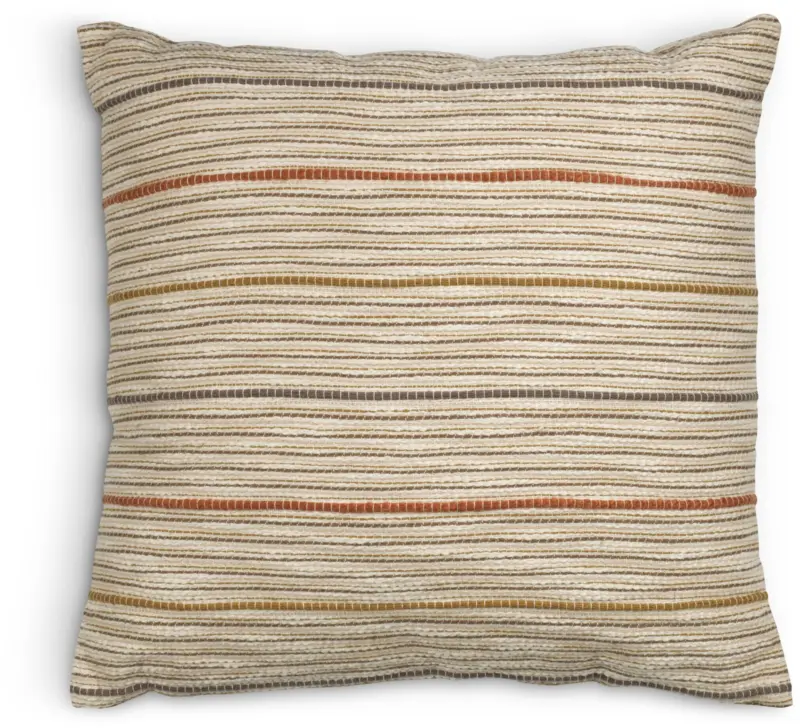 JYSK Декоративна възглавница MARSFIOL 45x45 многоцветна