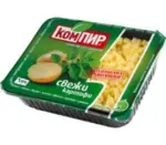 Kaufland хипермаркет Компир Нарязани картофи - до 22-03-26