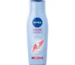 Kaufland хипермаркет Nivea Шампоан/ Балсам - до 22-03-26