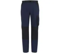 PARKSIDE&reg; Работен панталон M - XL