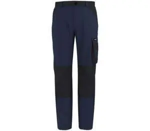 PARKSIDE&reg; Работен панталон M - XL