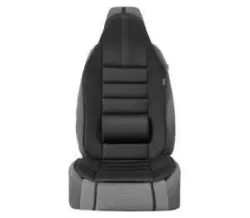 MY PROJECT&reg; Калъф за автомобилна седалка