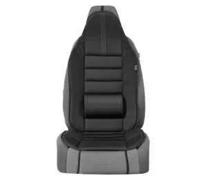 MY PROJECT&reg; Калъф за автомобилна седалка