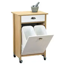 Kesper K&uuml;chenwagen