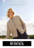 Rudnick - Barbara Lebek