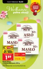 Ekskluzywne oferty i okazje