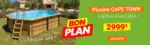 Oogarden Bon plan - au 31.03.2026