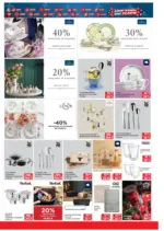 Техномаркет Зареди с емоции в Техномаркет с валидност до 08.04.2026 - до 08-04-26