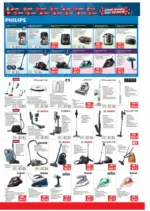 Техномаркет Зареди с емоции в Техномаркет с валидност до 08.04.2026 - до 08-04-26