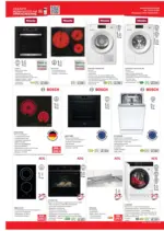 Техномаркет Зареди с емоции в Техномаркет с валидност до 08.04.2026 - до 08-04-26