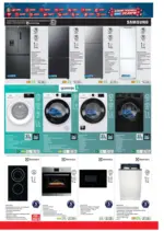 Техномаркет Зареди с емоции в Техномаркет с валидност до 08.04.2026 - до 08-04-26