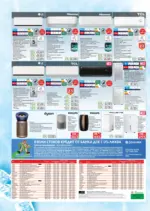 Техномаркет Зареди с емоции в Техномаркет с валидност до 08.04.2026 - до 08-04-26