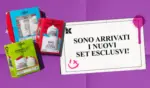 Kiehls Set esclusivi! - al 31.03.2026