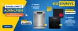 Euronics akci&oacute;s