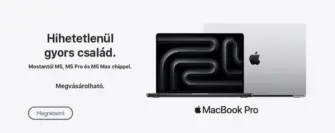 Euronics akci&oacute;s