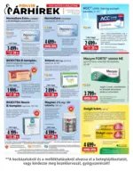 2603 Arhirek 230x295mm kisweb