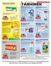 2603 Arhirek 230x295mm kisweb