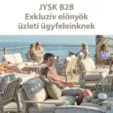 Aktu&aacute;lis k&uuml;l&ouml;nleges akci&oacute;k