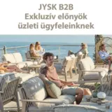Aktu&aacute;lis k&uuml;l&ouml;nleges akci&oacute;k