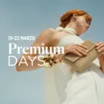 Franciacorta Outlet Village Premium days - al 22.03.2026