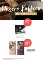 Tchibo Tchibo: Style in voller Bl&uuml;te - bis 04.04.2026