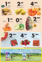 Tus vecinos de confianza