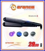 Arancia Elettronica Offerte - al 31.03.2026