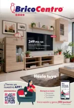 Primavera Pontevedra