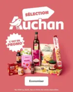 Chronodrive En Promos - au 23.03.2026