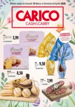 SI.D.I. Piccolo s.r.l. Offerte - al 05.04.2026