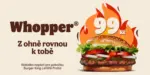 Burger King King Deals &ndash; do 31.03.2026