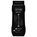 Kaufland хипермаркет STR8 Душ гел различни видове - до 22-03-26