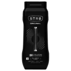STR8 Душ гел различни видове