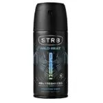 Kaufland хипермаркет STR8 Дезодорант различни видове - до 22-03-26