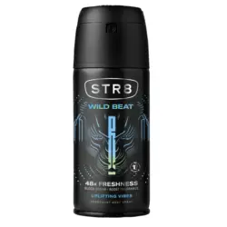STR8 Дезодорант различни видове