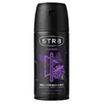Kaufland хипермаркет STR8 Дезодорант спрей - до 22-03-26