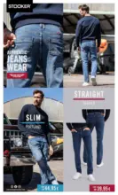 Ceka - g&uuml;ltig 23.03. - 29.03.2026