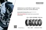 Trovagomme 35&euro; di contributo per ogni set di pneumatici acquistato - al 30.06.2026