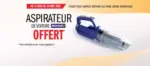 Carglass Pour tout impact r&eacute;par&eacute; ou pare-brise remplac&eacute; - au 10.04.2026