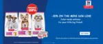 L'Ora degli Animali Promo -20% - al 10.04.2026