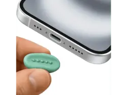 SBS 15293 Reinigungsset f&uuml;r elektronische Ger&auml;te